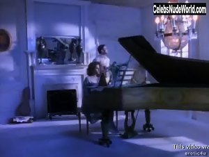 Monique Parent in Playboy: Erotic Fantasies (1992) 4