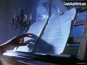 Monique Parent in Playboy: Erotic Fantasies (1992) 5