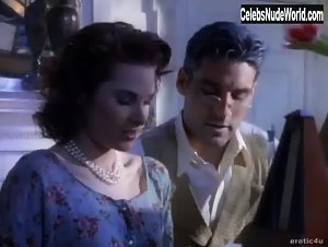 Monique Parent in Playboy: Erotic Fantasies (1992) 8