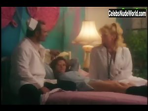 Kim Dawson in Pussy Willow (1994) 5