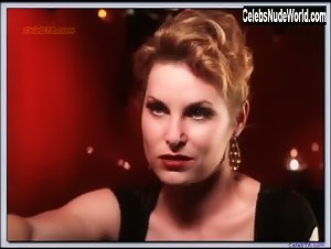 Monique Parent in The Pornographer (1999) 1