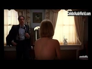 Miranda Richardson in Damage (1992) 10