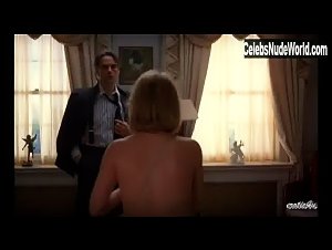 Miranda Richardson in Damage (1992) 11