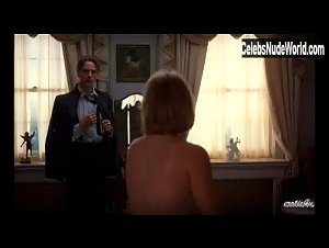 Miranda Richardson in Damage (1992) 8