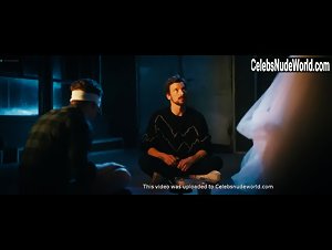 Miriam Stein in 100 Dinge (2018) 2