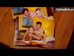 Jaime King in A Fork in the Road (2009) 13