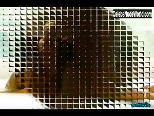 Monica Mayhem in The Voyeur (series) (2000) 1