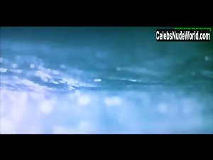 Morgan Fairchild Wet , Vintage in Seduction (1982) 4