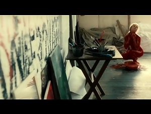 MyAnna Buring in White Heat (series) (2012) 18