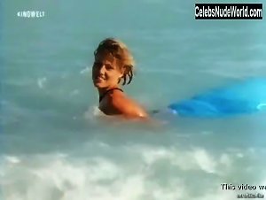 Nancy Strandberg in Private Lessons: Another Story (1994) 14