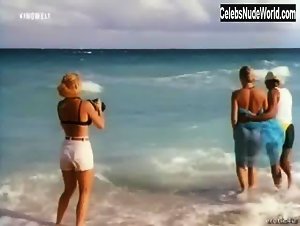 Nancy Strandberg in Private Lessons: Another Story (1994) 3