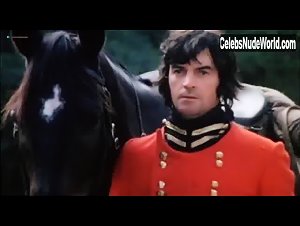 Jeune Pritchard in Journey Among Women (1977) 17