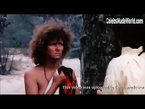 Jeune Pritchard in Journey Among Women (1977) 18