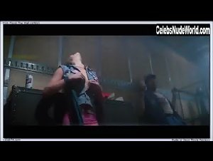 Jenny Wright in Pink Floyd: The Wall (1982) 14