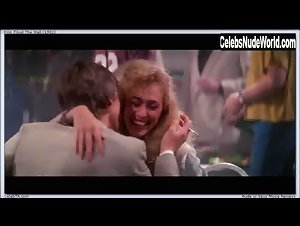 Jenny Wright in Pink Floyd: The Wall (1982) 19