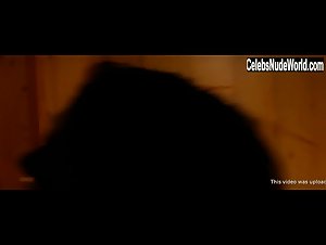 Nicole Arianna Fox in GirlHouse (2014) 12