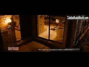 Nicole Arianna Fox in GirlHouse (2014) 16