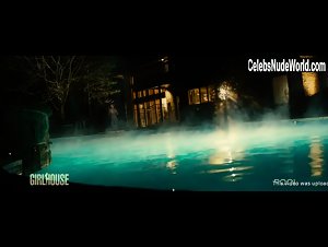 Nicole Arianna Fox in GirlHouse (2014) 17