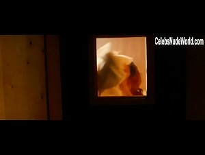 Nicole Arianna Fox in GirlHouse (2014) 9