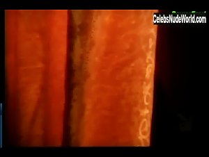 Alicia Tease boobs , Public Nudity In 7 Lives Xposed (series) (2001) 13