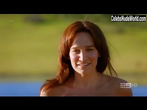 Nicole da Silva in Doctor Doctor (series) (2016) 15
