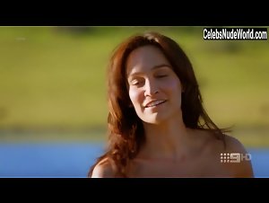 Nicole da Silva in Doctor Doctor (series) (2016) 16