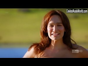 Nicole da Silva in Doctor Doctor (series) (2016) 18