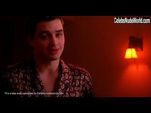 Nina Siemaszko in Wild Orchid II: Two Shades of Blue (1991) 10