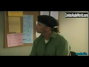 Olivia Alaina May in Co-Ed Confidential (series) (2007) 19