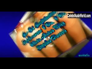Olivia Alaina May Big boobs , nude in Co-Ed Confidential (series) (2007) 1