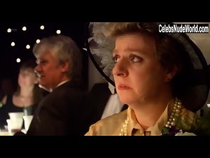 Olivia Colman in Confetti (2006) 14