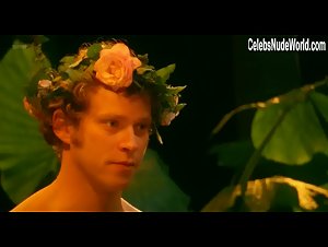 Olivia Colman in Confetti (2006) 18