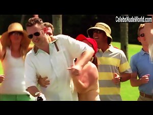 Claudia Costa in Bachelor Party 2: The Last Temptation (2008) 17