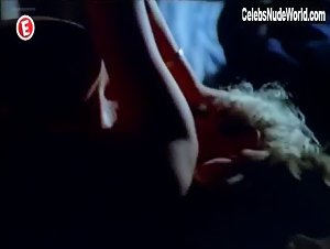 Seretta Wilson in Epangelmaties remalia (1976) 12