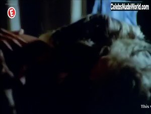 Seretta Wilson in Epangelmaties remalia (1976) 13