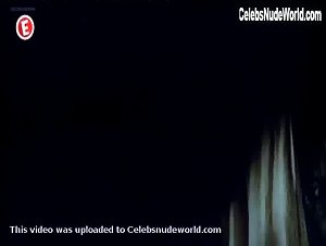 Seretta Wilson in Epangelmaties remalia (1976) 20