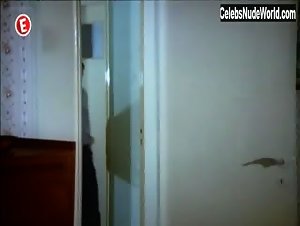 Seretta Wilson in Epangelmaties remalia (1976) 4