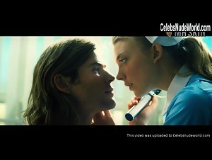 Natalie Dormer Compilation Sex Scene Celebsnudeworld Com