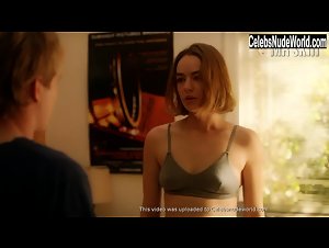 Brigette Lundy-Paine Compilation 16