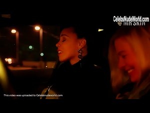 Melinda Page Hamilton Compilation 12