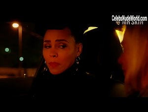 Melinda Page Hamilton Compilation 15