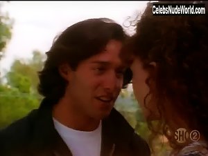 Kendra Tucker from Showtime's in Love Street 13