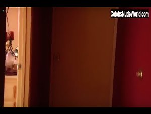 Jackie Moore in Head Shot (2014) 2