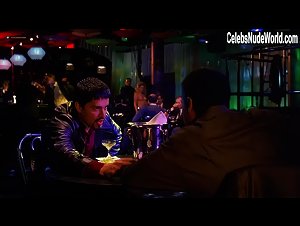Jaclyn DeSantis in Carlito's Way: Rise to Power (2005) 19