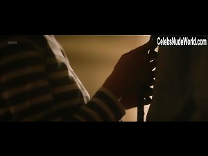 Ksenia Solo in In Search of Fellini (2017) 5