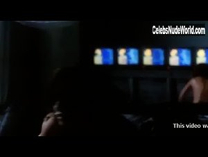 Kristin Minter in Savage (1997) 7