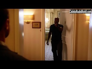 Krystal M. Harris in Ray Donovan (series) (2013) 5