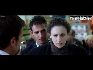Kseniya Rappoport in La sconosciuta (2006) 12