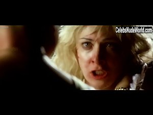 Kseniya Rappoport in La sconosciuta (2006) 16