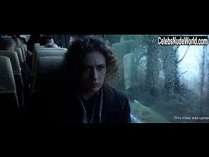 Kseniya Rappoport in La sconosciuta (2006) 8